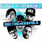 Pochette Súbele el volumen 2