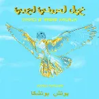 Pochette Mystics of Arabian Virtuality