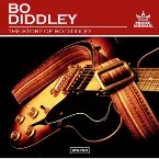 Pochette The Story of Bo Diddley
