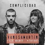 Pochette Complicidad