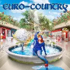 Pochette EURO-COUNTRY