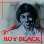 Pochette Remember Roy Black