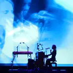 Pochette Live 2022, Vol. 1