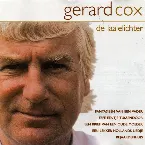 Pochette De laaielichter