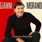 Pochette D’amore d’autore