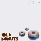 Pochette Old Donuts