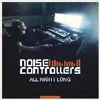 Pochette All Night Long