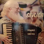 Pochette Forró e Frevo