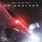Pochette Voidwalker (extended mix)