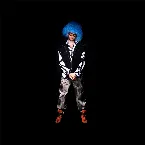 Pochette Can’t Do Both (acoustic)