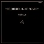 Pochette Works (Vol. 1)