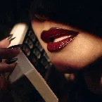 Pochette Si mette male