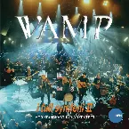 Pochette Vamp i full symfoni II