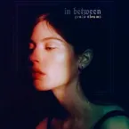 Pochette In Between
