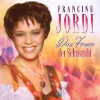 Pochette Das Feuer der Sehnsucht