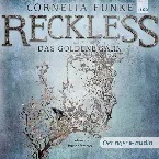 Pochette Reckless: Das goldene Garn