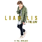 Pochette 4 the Luv