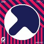 Pochette Wake Up