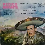 Pochette Himno guadalupano / Ave María / Amor de los dos / Atardecer huasteco