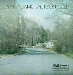 Pochette Jacksonville