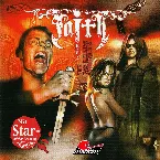 Pochette Faith – The van Helsing Chronicles 11 : Wendepunkt