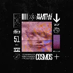 Pochette Cosmos (Single)