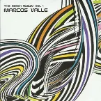 Pochette The Remix Album, Vol. 1