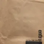 Pochette entro Pack