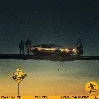 Pochette Lay It On Me