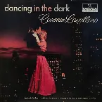 Pochette Dancing In The Dark