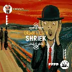 Pochette Shriek