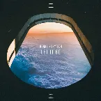Pochette Let It Go
