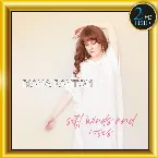 Pochette Soft Winds and Roses