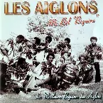 Pochette Mi Bel "Biguine" (Les Meilleurs Biguines des Aiglons)