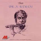 Pochette Flute