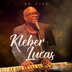 Pochette Kleber Lucas (Ao Vivo)