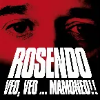 Pochette Veo, veo... ¡¡mamoneo!!