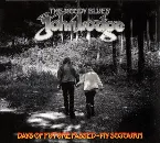 Pochette Days of Future Passed - My Sojourn