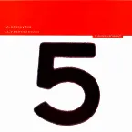 Pochette Come Play With Me