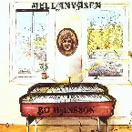 Pochette Mellanväsen