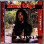 Pochette Health & Strength