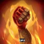 Pochette Friendly Fire