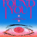 Pochette I Found You