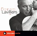 Pochette Bernard Lavilliers Vol.1