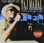 Pochette Take A Giant Step