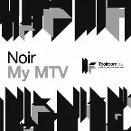 Pochette My MTV