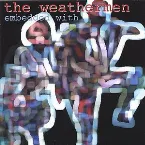 Pochette Embedded With the Weathermen