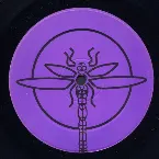 Pochette Cambodia / Awake