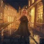Pochette ノエル