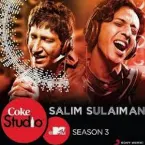Pochette Coke Studio @ MTV Season 3: Episode 4